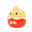 SQUISHMALLOWS Hranolky - Brendan, 30 cm