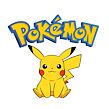 Cozy Noxxiez SB603 Pokémon - úložný box a taburetka
