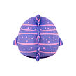 SQUISHMALLOWS Žralok velrybí - Tizziano, 30 cm