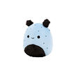 SQUISHMALLOWS Mořský králík - Kiefer, 13 cm