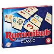 Piatnik Rummikub original
