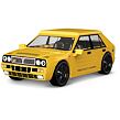 Cobi 24515 Lancia Delta HF z roku 1991