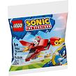 LEGO® Sonic The Hedgehog™ 30704 Balkiry a útok