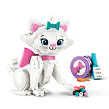 LEGO® │ Disney 43286 Roztomilá Marie z filmu Aristokočky