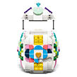 LEGO® Iconic 40816 Dekorativní velikonoční vajíčko