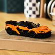 LEGO® Speed Champions 77257 McLaren W1