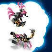 LEGO® DREAMZzz™ 71513 Škorpioní rypadlo z nočních můr