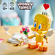 LEGO® Iconic 40824 Roztomilý Tweety