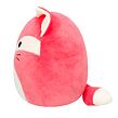 SQUISHMALLOWS Liška - Fifi