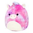 SQUISHMALLOWS Jednorožec - Lola