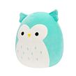 SQUISHMALLOWS Sova - Winston