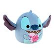 SQUISHMALLOWS Disney Stitch - Stitch se srdíčkem