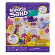 Spin Master Kinetic Sand Smoothie mixer