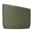 b.box Silikonový chránič pro Termoláhev 1l - olive