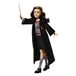Mattel Harry Potter panenka Hermiona