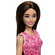 Mattel Barbie Herní set povolání - učitelka