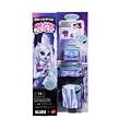 Mattel Monster High Panenka Self-Scare Secrets - Abbey