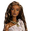Mattel Barbie Signature Barbie Basics You Create #01