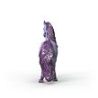 Schleich Klisna jednorožce Orchid