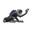 Schleich Stínový Lemur