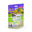 Schleich Sběratelské hříbě Dipper