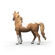 Schleich Klisna mustanga