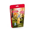 Schleich Kouzelná zvířecí farma