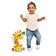 Vtech Tancující žirafa CZ