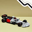 LEGO® Speed Champions 77259 Závodní auto Audi Revolut F1® Team R26