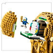 LEGO® Editions 43020 Oficiální trofej Mistrovství světa ve fotbale