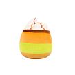 SQUISHMALLOWS Mystery voňavý plyšák, 20 cm - svačinka