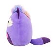 SQUISHMALLOWS Vlkodlačice - Yoshimi 