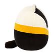 SQUISHMALLOWS Harry Potter Mrzimorský jezevec