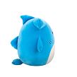 SQUISHMALLOWS Kladivoun - Nitro, 30 cm