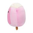 SQUISHMALLOWS Nanuk s posypkou - Em, 13 cm