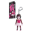 Playmobil Monster High Draculaura - přívěsek