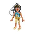 Playmobil Monster High Cleo De Nile - přívěsek