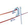 Playmobil Sky Trails: Kick Starter