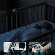 Babymoov Video baby monitor YOO-GO PLUS HD