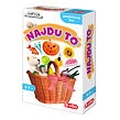 Efko Hry pro předškoláky – Najdu to
