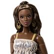 Barbie Signature Barbie Basics model 09
