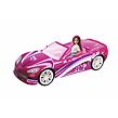 Mondo RC- Auto pro 2 panenky ChicCar
