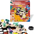 Ravensburger GraviTrax Junior Dinosauři Startovní sada S