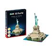 Revell 3D Puzzle Statue of Liberty