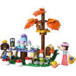 LEGO® Friends 42690 Lesní čajový dýchánek