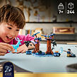 LEGO® Harry Potter™ 76475 Zapovězený les: Expecto Patronum