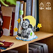 LEGO® Iconic 40814 Slůně na obloze