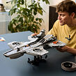 LEGO® | Marvel 76354 Helicarrier S.H.I.E.L.D.