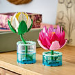 LEGO® Botanicals 11511 Lekníny