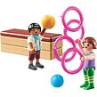 Playmobil Cvičící děti